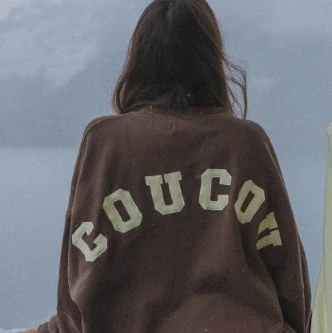 coucou